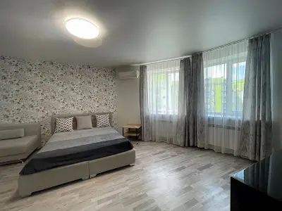 квартира за адресою Матвія Донцова вул. (Тургенєвська), 50