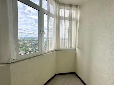 квартира по адресу Миколы Бажана просп., 8б