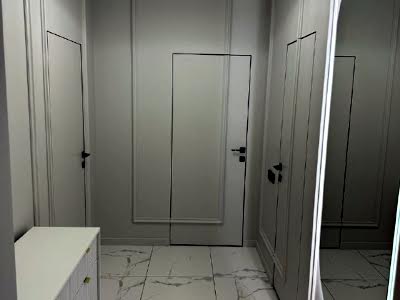 квартира по адресу Берестейский просп. (Победы), 11 к2