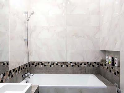 квартира за адресою Французький бульв., 60в