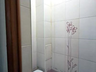 квартира за адресою Орлівська вул. (Орловська), 28