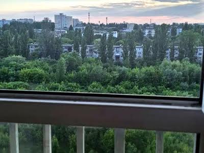 квартира по адресу вул Тираспільська, 60