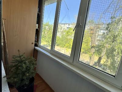 квартира по адресу Европейская ул. (Малиновского), 30