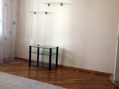 квартира по адресу Клочковская ул., 276а