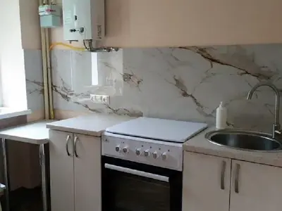 квартира за адресою Героїв УПА вул., 10