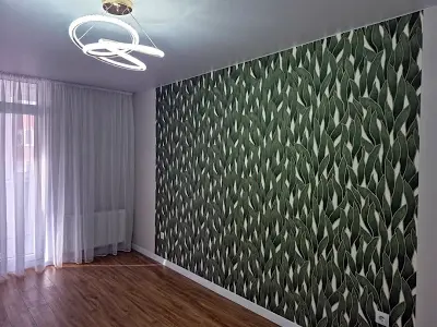 квартира по адресу Тернополь, Киевская ул., 8-А