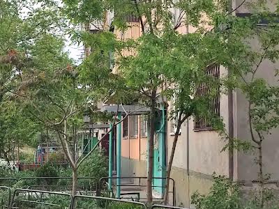 квартира по адресу Осенняя ул., 10