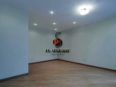 квартира за адресою Дарвіна вул., 13
