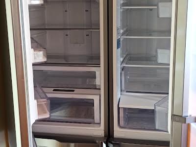 квартира за адресою Володимира Івасюка просп. (Героїв Сталінграду), 6