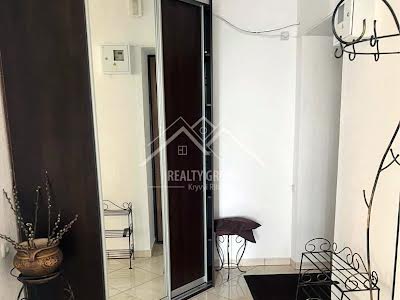 квартира за адресою Ветеранів Праці вул., 5