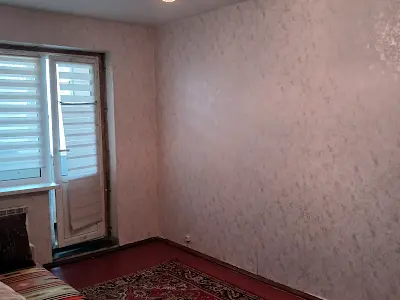 квартира за адресою Рональда Рейгана вул., 11-А
