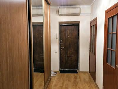 квартира по адресу Мачтовая ул., 17