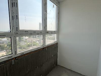 квартира по адресу Озёрная ул., 20