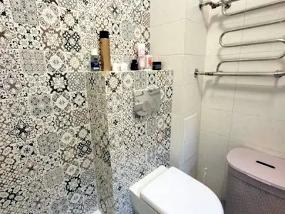 квартира по адресу Берестейский просп. (Победы), 71-А