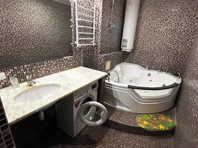 квартира по адресу Степана Руданского ул., 4-6