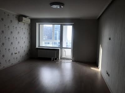 квартира за адресою Панаса Мирного вул., 28-А