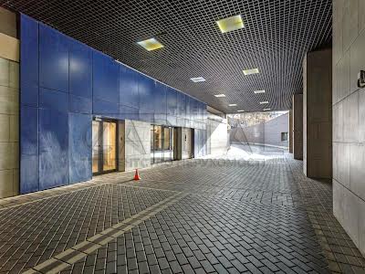 квартира за адресою Фортечний тупик (Тверський), 7-Б