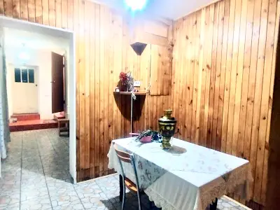 дом по адресу Центральна, 11