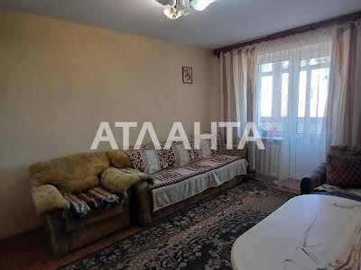 квартира по адресу Академика Королёва ул., 60