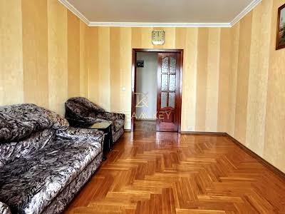 квартира за адресою Петра Панча вул., 7
