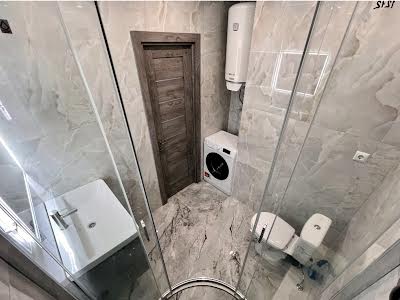квартира по адресу Бориса Гмыри ул., 20