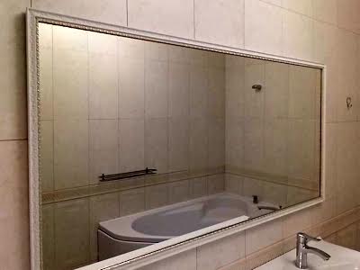 квартира по адресу Генуэзская ул., 5