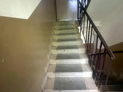 квартира за адресою Володимирська вул., 65