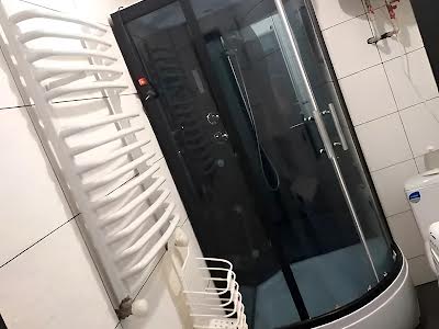 квартира по адресу Высочана ул., 18