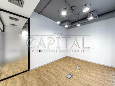 коммерческая по адресу Андрея Верхогляда ул. (Михайла Драгомирова), 14-А
