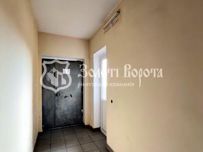 квартира по адресу Харьковское шоссе, 19а