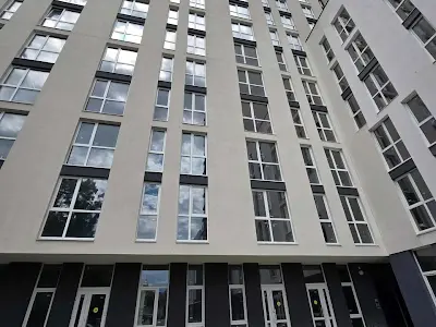 квартира по адресу Владимира Великого ул. (Артема), 10