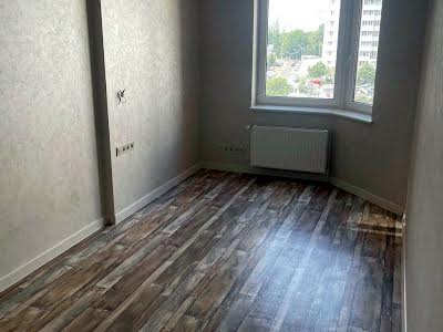 квартира за адресою Люстдорфська дорога вул., 55/6