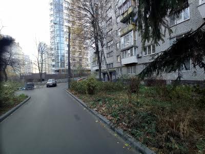 квартира за адресою Професора Підвисоцького вул., 6-А