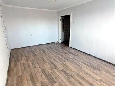 квартира за адресою Гетьманський пров., 14