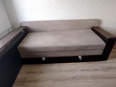 квартира по адресу Лесной просп., 31