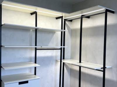 квартира за адресою Науки просп., 58