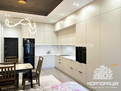 квартира за адресою Олександра Митрака вул., 10