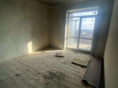квартира за адресою Роксоляни вул., 10