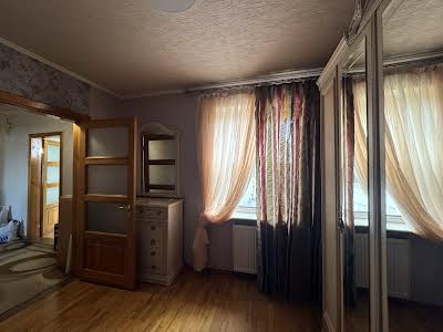 квартира по адресу Иорданская ул. (Лайоша Гавро), 9-Ж