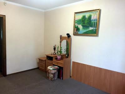квартира за адресою Чехова, 39