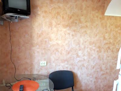 квартира за адресою Оболонський просп., 7-Б
