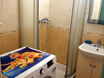 квартира за адресою Жмеринська вул., 24