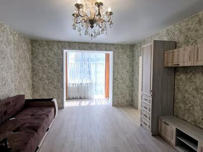 квартира по адресу Заречанская ул., 3/4в