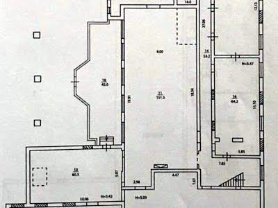 коммерческая по адресу Липская ул., 17