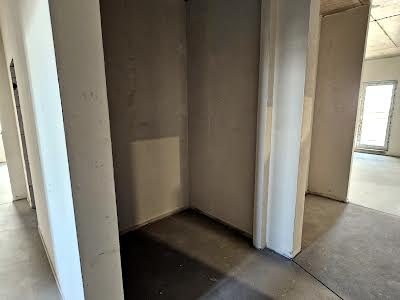 квартира за адресою Краснова вул., 60