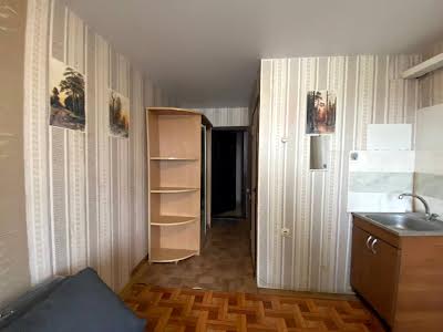 квартира за адресою проспект свободы, 3