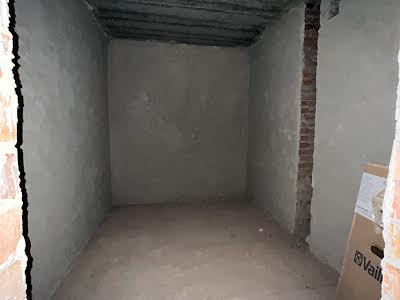 квартира за адресою Калуське шосе,  3