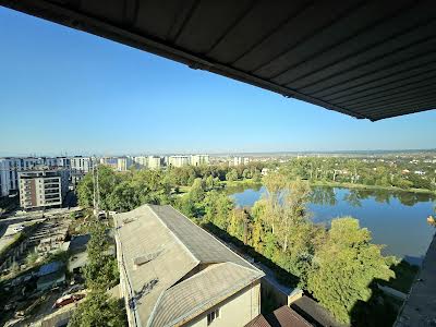 квартира за адресою Гетьмана Мазепи вул., 144