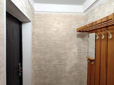 квартира по адресу Братиславская ул., 42