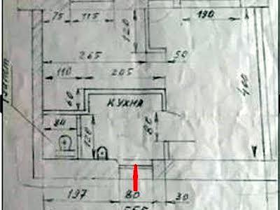 квартира за адресою Приладний пров., 4